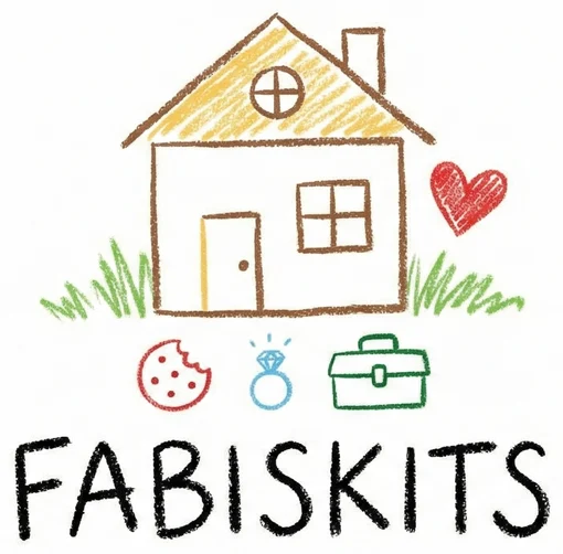 Fabiskits