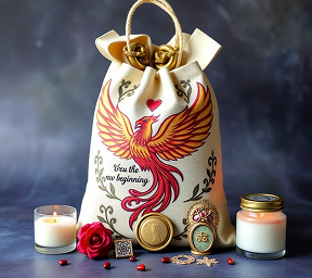 KitÔKzou - Anniversaire