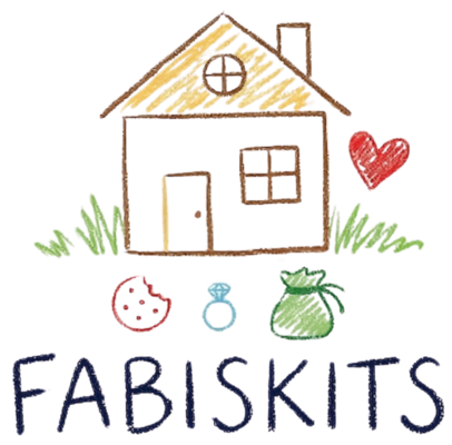 Fabiskits